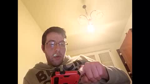 Snapshot of whatwouldyouliketosee chatting on 6, 1, 2025 stoffy online show from 6, 1, 2025