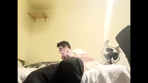 Snapshot of whatwouldyouliketosee chatting on 13, 1, 2025 stoffy online show from 13, 1, 2025