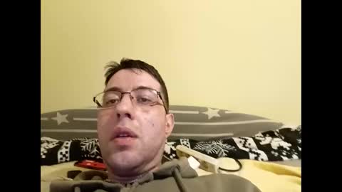 Snapshot of whatwouldyouliketosee chatting on 17, 1, 2025 stoffy online show from 17, 1, 2025