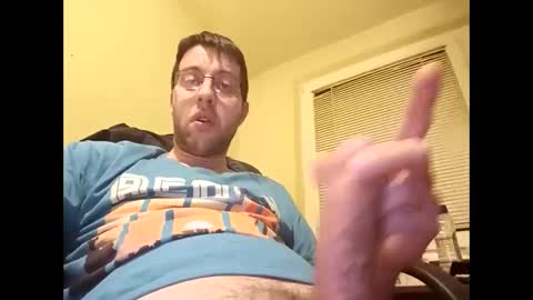 Snapshot of whatwouldyouliketosee chatting on 13, 2, 2025 stoffy online show from 13, 2, 2025