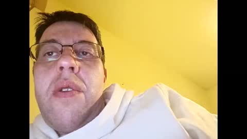 Snapshot of whatwouldyouliketosee chatting on 19, 2, 2025 stoffy online show from 19, 2, 2025