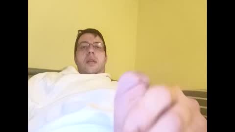 Snapshot of whatwouldyouliketosee chatting on 20, 2, 2025 stoffy online show from 20, 2, 2025