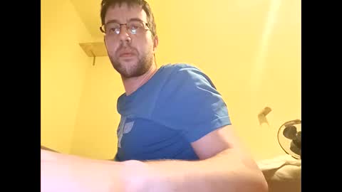 Snapshot of whatwouldyouliketosee chatting on 2, 3, 2025 stoffy online show from 2, 3, 2025