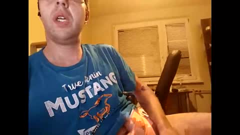 Snapshot of whatwouldyouliketosee chatting on 2, 3, 2025 stoffy online show from 2, 3, 2025