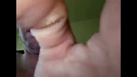 Snapshot of whatwouldyouliketosee chatting on 10, 3, 2025 stoffy online show from 10, 3, 2025