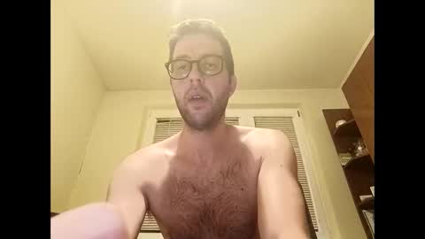 Snapshot of whatwouldyouliketosee chatting on 19, 9, 2025 stoffy online show from 19, 9, 2025