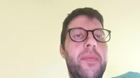 Snapshot of whatwouldyouliketosee chatting on 27, 9, 2025 stoffy online show from 27, 9, 2025