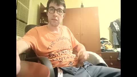 Snapshot of whatwouldyouliketosee chatting on 6, 11, 2025 stoffy online show from 6, 11, 2025