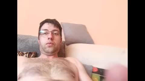 stoffy online show from 28, 3, 2026