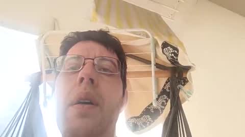 stoffy online show from 1, 4, 2026