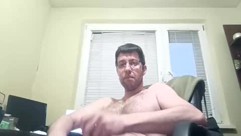 stoffy online show from 6, 4, 2026