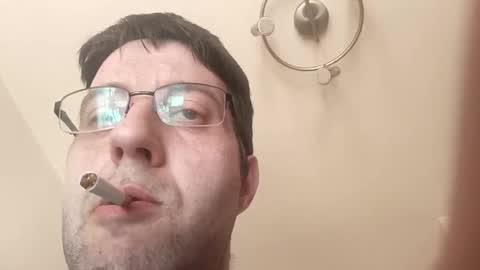 stoffy online show from 8, 4, 2026