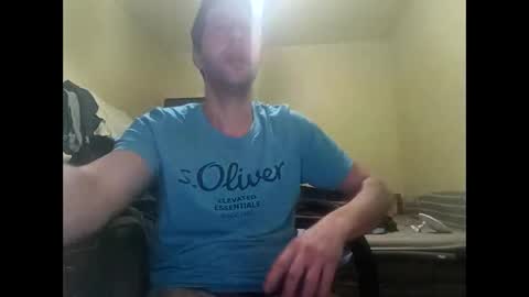 stoffy online show from 11, 4, 2026
