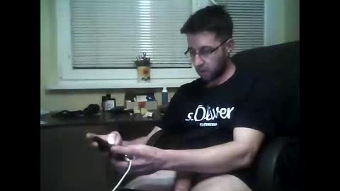 stoffy online show from 17, 4, 2026