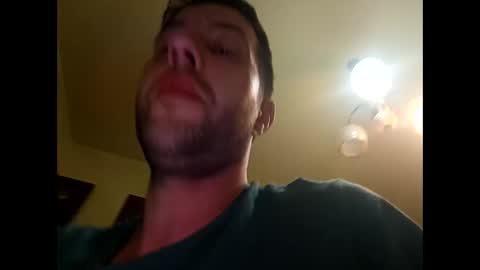 stoffy online show from 27, 4, 2026