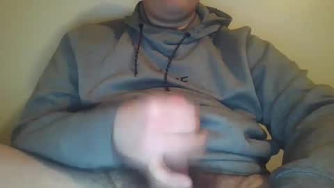 whatyousay5960 online show from 13, 1, 2025