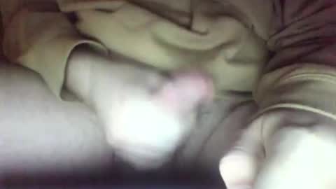 whatyousay5960 online show from 13, 11, 2025