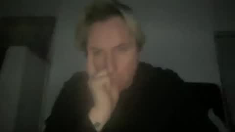 Snapshot of whatyouwantyouknowigotit chatting on 9, 12, 2024 whatyouwantyouknowigotit online show from 9, 12, 2024