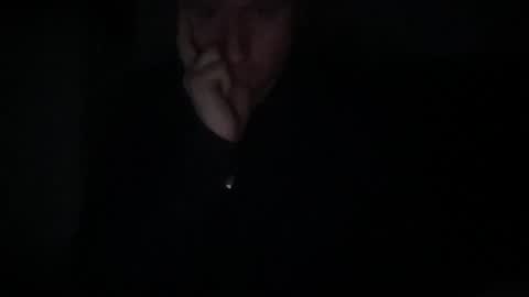 Snapshot of whatyouwantyouknowigotit chatting on 1, 2, 2025 whatyouwantyouknowigotit online show from 1, 2, 2025