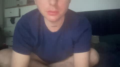 Snapshot of whatyouwantyouknowigotit chatting on 7, 2, 2025 whatyouwantyouknowigotit online show from 7, 2, 2025