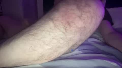 Snapshot of whatyouwantyouknowigotit chatting on 16, 9, 2025 whatyouwantyouknowigotit online show from 16, 9, 2025