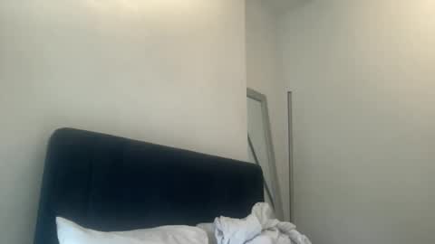 Snapshot of whatyouwantyouknowigotit chatting on 3, 11, 2025 whatyouwantyouknowigotit online show from 3, 11, 2025