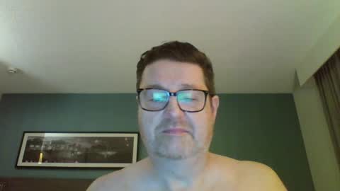 wheelbarrow70 online show from 15, 2, 2025