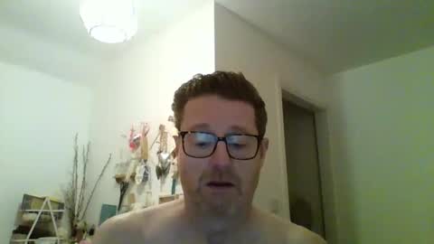 wheelbarrow70 online show from 18, 4, 2026