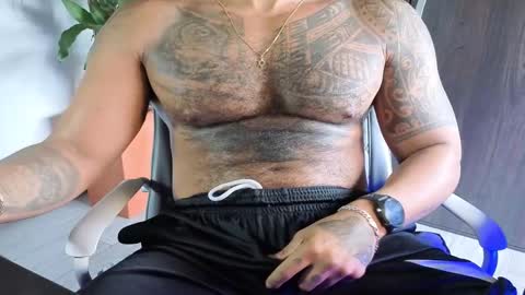 Will online show from 6, 2, 2026