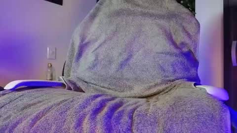 Will online show from 25, 3, 2026