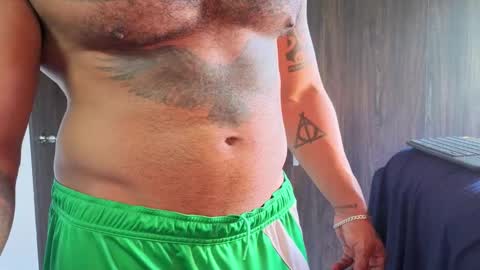 Will online show from 29, 3, 2026