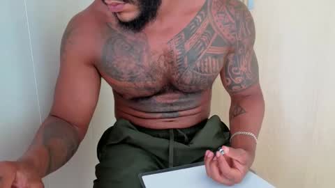 Will online show from 2, 6, 2026