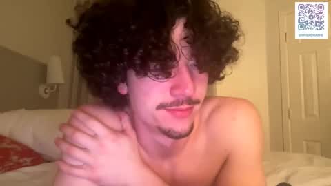 Snapshot of wherewashe chatting on 3, 3, 2026 Telegram wherewashe online show from 3, 3, 2026