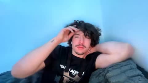 Telegram wherewashe online show from 6, 3, 2026