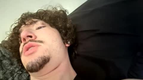 Telegram wherewashe online show from 7, 3, 2026