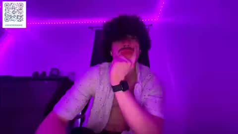 Telegram wherewashe online show from 17, 3, 2026