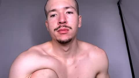 Telegram wherewashe online show from 8, 4, 2026