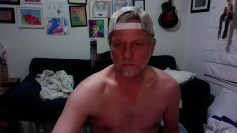 whicks358902 online show from 3, 5, 2026