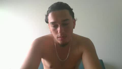 whiiteprince online show from 18, 12, 2024