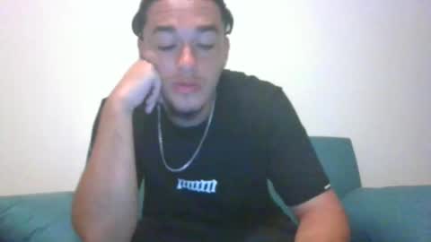 whiiteprince online show from 18, 12, 2024