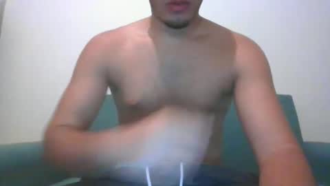 whiiteprince online show from 9, 2, 2025