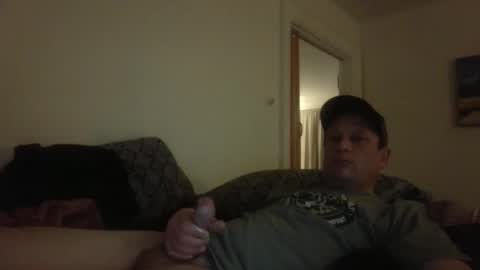 whilstlywandering online show from 6, 4, 2026