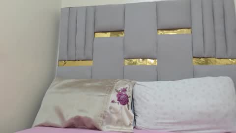 Whinebby online show from 3, 10, 2025