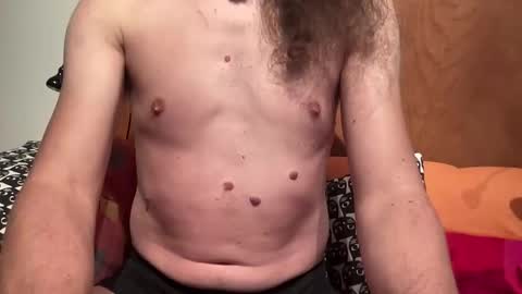 Snapshot of whipmybottomnow chatting on 3, 12, 2024 whipmybottomnow online show from 3, 12, 2024