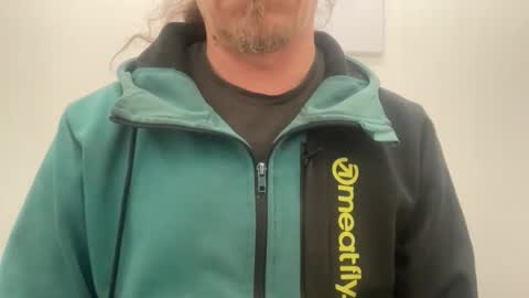 whipmybottomnow online show from 12, 5, 2026