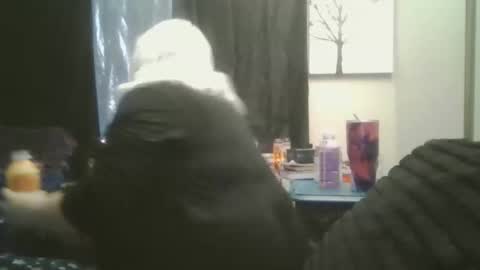 whipsnap19 online show from 7, 1, 2026