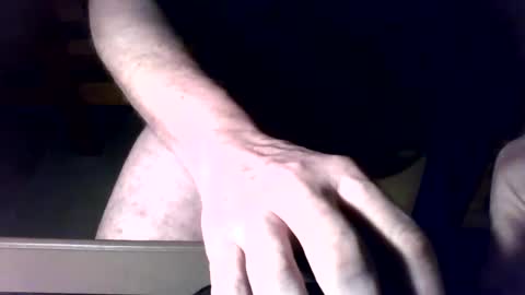 Snapshot of whiskey120 chatting on 2, 11, 2025 whiskey120 online show from 2, 11, 2025