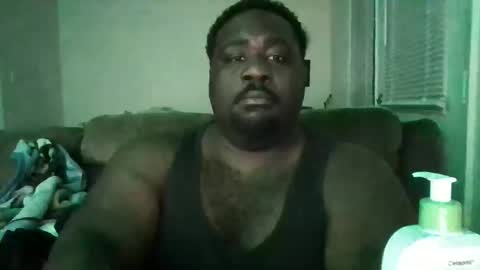 WhiskeyandCoke online show from 1, 2, 2026