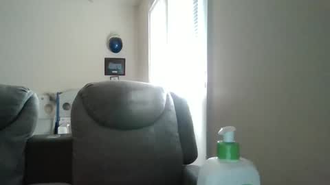 Snapshot of whiskeyandcoke24 chatting on 16, 5, 2026 WhiskeyandCoke online show from 16, 5, 2026