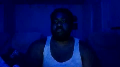 Snapshot of whiskeyandcoke24 chatting on 11, 6, 2026 WhiskeyandCoke online show from 11, 6, 2026